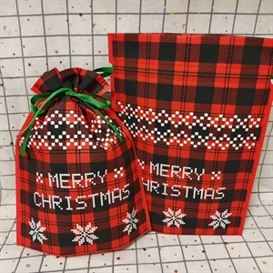 non-woven bag