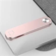 Notebook Screen Side Cell Phone Holder | https://www.bestnamebadges.com