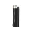 Supreme Refillable Pocket Lighter | https://www.bestnamebadges.com