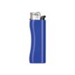 Supreme Refillable Pocket Lighter | https://www.bestnamebadges.com