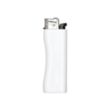 Supreme Refillable Pocket Lighter | https://www.bestnamebadges.com