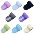 Facial Spa Headband | https://www.bestnamebadges.com