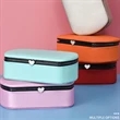 Portable Traveling Jewelry Box | https://www.bestnamebadges.com