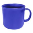 15 Oz. Hayes Mug | https://www.bestnamebadges.com