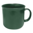 15 Oz. Hayes Mug | https://www.bestnamebadges.com