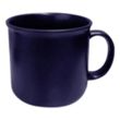 15 Oz. Hayes Mug | https://www.bestnamebadges.com