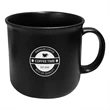 15 Oz. Hayes Mug | https://www.bestnamebadges.com
