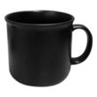 15 Oz. Hayes Mug | https://www.bestnamebadges.com