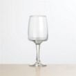 Cherwell Wine - Deep Etch | https://www.bestnamebadges.com