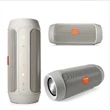 Portable Wireless Speaker | https://www.bestnamebadges.com