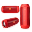 Portable Wireless Speaker | https://www.bestnamebadges.com