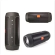 Portable Wireless Speaker | https://www.bestnamebadges.com