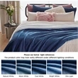 Fleece Blankets Twin Size | https://www.bestnamebadges.com