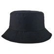 CVC Fisherman Bucket Hat | https://www.bestnamebadges.com