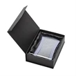Fairford Award - Deep Etch | https://www.bestnamebadges.com