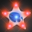 Turbo Star Lights | https://www.bestnamebadges.com