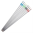 Archery Arrow | https://www.bestnamebadges.com