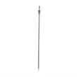 Archery Arrow | https://www.bestnamebadges.com