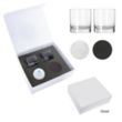 Ice-Sphere Whiskey Kit | https://www.bestnamebadges.com