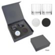 Ice-Sphere Whiskey Kit | https://www.bestnamebadges.com
