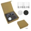 Ice-Sphere Whiskey Kit | https://www.bestnamebadges.com