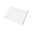 Post-it® 4" x 3" Full Color Notes - 50 Sheets | https://www.bestnamebadges.com