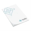 Post-it® 4" x 6" Full Color Notes - 25 Sheets | https://www.bestnamebadges.com