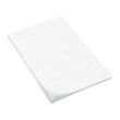 Post-it® 4" x 6" Full Color Notes - 25 Sheets | https://www.bestnamebadges.com