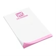 Post-it® 4" x 6" Full Color Notes - 50 Sheets | https://www.bestnamebadges.com