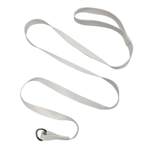 Pet Slip Leash | https://www.bestnamebadges.com