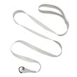 Pet Slip Leash | https://www.bestnamebadges.com