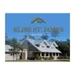 Full Color Yard Sign | https://www.bestnamebadges.com