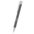 Softex Dash Pen | https://www.bestnamebadges.com