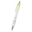 Sassy Pen | https://www.bestnamebadges.com