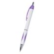Sassy Pen | https://www.bestnamebadges.com