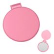 Compact Mirror | https://www.bestnamebadges.com