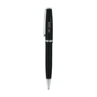 Martine Ballpoint Pen | https://www.bestnamebadges.com