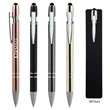 Piper Incline Stylus Pen | https://www.bestnamebadges.com
