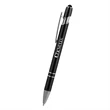 Piper Incline Stylus Pen | https://www.bestnamebadges.com