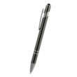 Piper Incline Stylus Pen | https://www.bestnamebadges.com