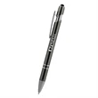 Piper Incline Stylus Pen | https://www.bestnamebadges.com