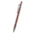 Piper Incline Stylus Pen | https://www.bestnamebadges.com
