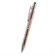 Piper Incline Stylus Pen | https://www.bestnamebadges.com