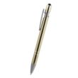 Piper Incline Stylus Pen | https://www.bestnamebadges.com