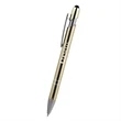 Piper Incline Stylus Pen | https://www.bestnamebadges.com
