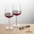 Swiss Force® Opener & Elderwood Wine | https://www.bestnamebadges.com