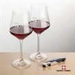 Swiss Force® Opener & Bretton Wine | https://www.bestnamebadges.com