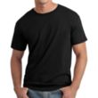 Gildan® Softstyle® T-Shirt | https://www.bestnamebadges.com
