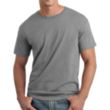 Gildan® Softstyle® T-Shirt | https://www.bestnamebadges.com