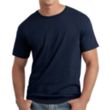Gildan® Softstyle® T-Shirt | https://www.bestnamebadges.com